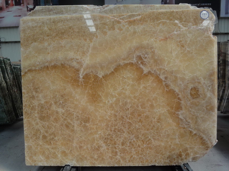 Black suger onyx4